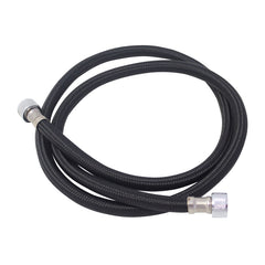 REM Hose for Washpoints