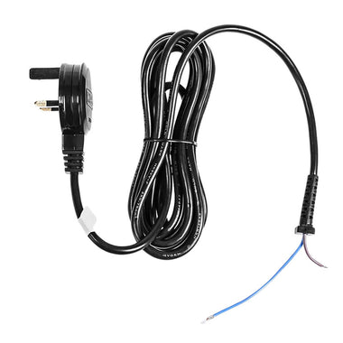 WAHL Replacement Cord for Cordless Clippers