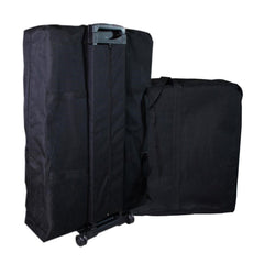 Lotus Portable Couch Carry Case