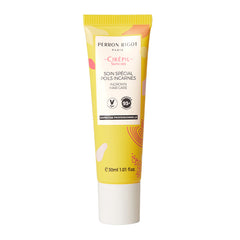 Perron Rigot Cirepil Ingrown Hair Care Serum 30ml