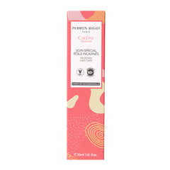 Perron Rigot Cirepil Ingrown Hair Care Serum 30ml