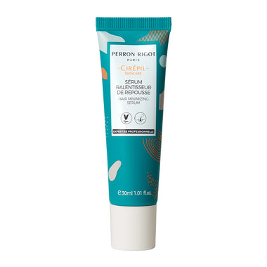 Perron Rigot Cirepil Hair Minimising Serum 30ml