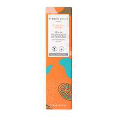 Perron Rigot Cirepil Hair Minimising Serum 30ml