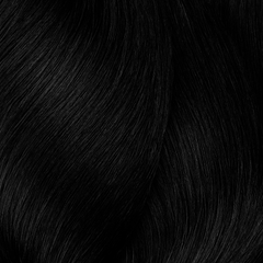 INOA 60g 1 Black by L’Oréal Professionnel