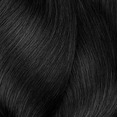 INOA 60g 3 Dark Brown by L’Oréal Professionnel