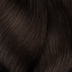 INOA 60g 4.35 Golden Mahogany Brown by L’Oréal Professionnel