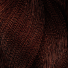 INOA 60g 4.56 Mahogany Red Brown by L’Oréal Professionnel