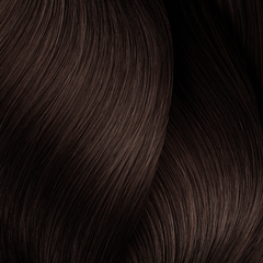 INOA 60g 5.25 Light Iridescent Mahogany Brown by L’Oréal Professionnel