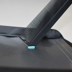 Procare Foiler Magi-Pad x60