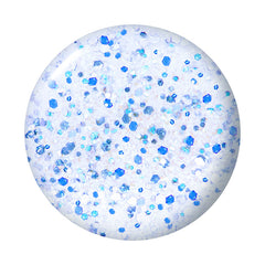 OPI Nature Strong Eco for It 15ml