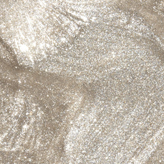 OPI Nature Strong Glowing Places 15ml