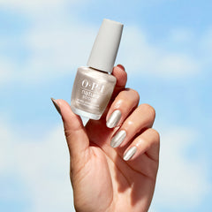 OPI Nature Strong Glowing Places 15ml