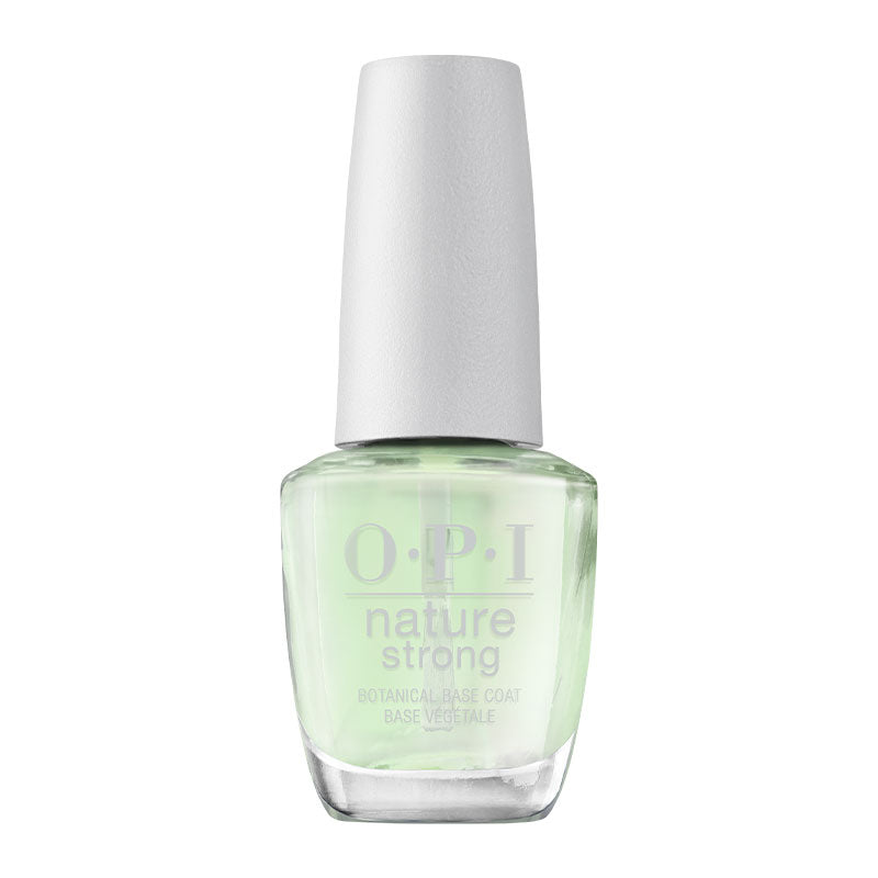 OPI Nature Strong Base Coat 15ml 1