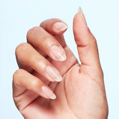 OPI Nature Strong Base Coat 15ml