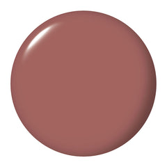 OPI Nail Lacquer Barefoot in Barcelona 15ml