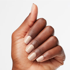 OPI Nail Lacquer Samoan Sand 15ml