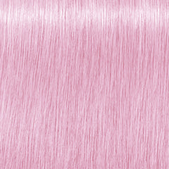 Indola CREA-BOLD 100ml Pastel Lavender