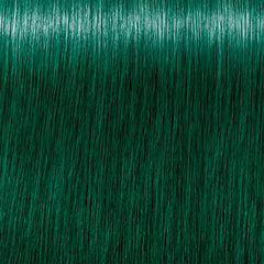 Indola CREA-BOLD 100ml Teal Green