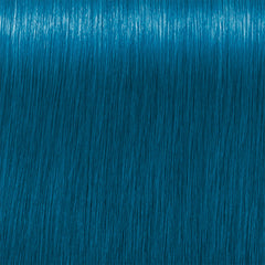 Indola CREA-BOLD 100ml Turquoise Blue