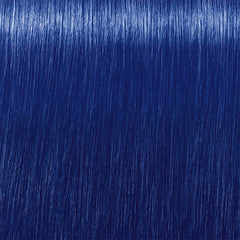 Indola CREA-BOLD 100ml Indigo Blue