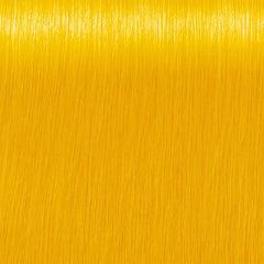 Indola CREA-BOLD 100ml Canary Yellow