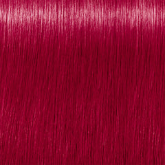 Indola CREA-BOLD 100ml Bright Red