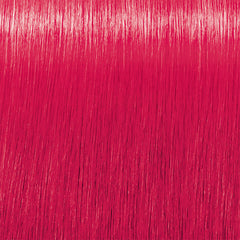 Indola CREA-BOLD 100ml True Pink