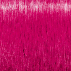 Indola CREA-BOLD 100ml Fuchsia Pink