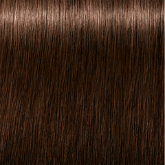 Indola PCC Intense Coverage 60ml 4.8+ Medium Brown Chocolate