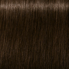 Indola PCC Intense Coverage 60ml 5.0+ Light Brown