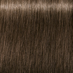 Indola PCC Intense Coverage 60ml 6.0+ Dark Blonde