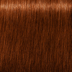 Indola PCC Intense Coverage 60ml 6.6+ Dark Blonde Red