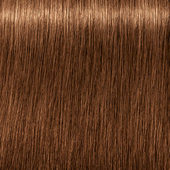 Indola PCC Intense Coverage 60ml 6.8+ Dark Blonde Chocolate