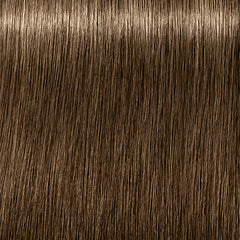 Indola PCC Intense Coverage 60ml 7.0+ Medium Blonde
