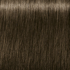 Indola PCC Intense Coverage 60ml 7.2+ Medium Blonde Pearl
