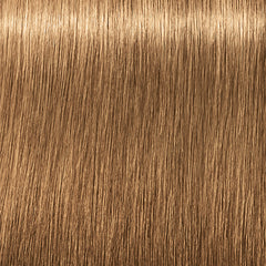 Indola PCC Intense Coverage 60ml 7.3+ Medium Blonde Gold