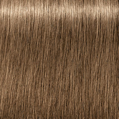 Indola PCC Intense Coverage 60ml 8.0+ Light Blonde