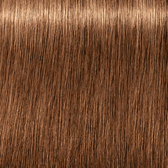 Indola PCC Intense Coverage 60ml 8.8+ Light Blonde Chocolate