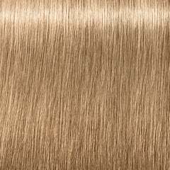 Indola PCC Intense Coverage 60ml 9.0+ Very Light Blonde