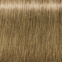 Indola PCC Intense Coverage 60ml 9.2+ Very Light Blonde Pearl