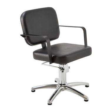 REM Nero Hydraulic Chair