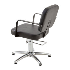 REM Nero Hydraulic Chair