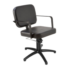 REM Nero Hydraulic Chair