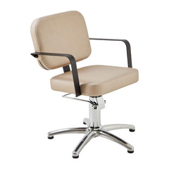 REM Nero Hydraulic Chair