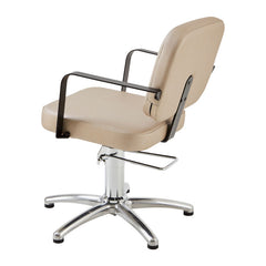 REM Nero Hydraulic Chair