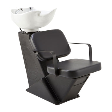 REM Nero Baltic Wash Unit