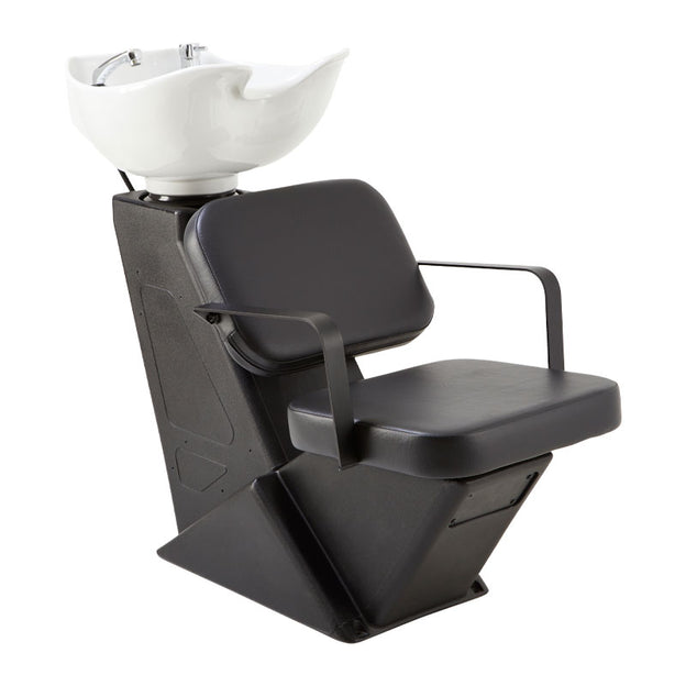 REM Nero Baltic Wash Unit