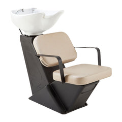 REM Nero Baltic Wash Unit