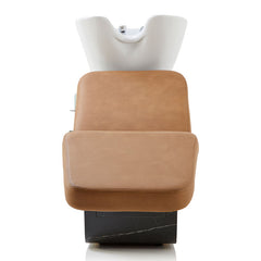 REM Marina Relax Wash Unit With Leg Rest