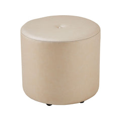REM Mia Pedi Stool on Wheels